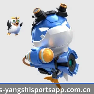 央视体育 APP